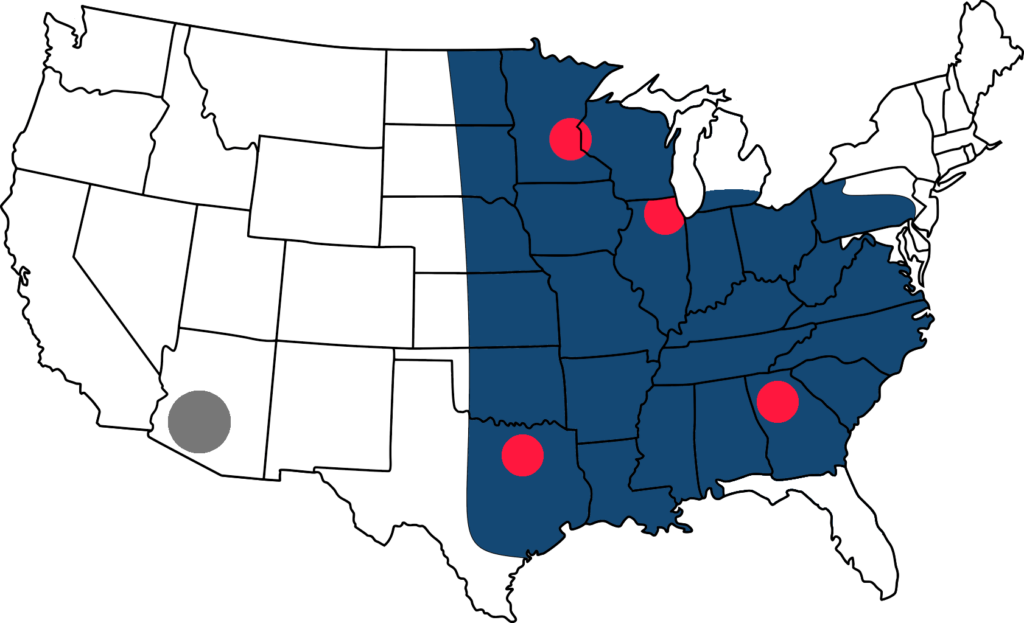 Dart Dart Transit Company